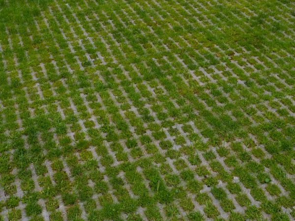Permeable Pavement Service in Prescott